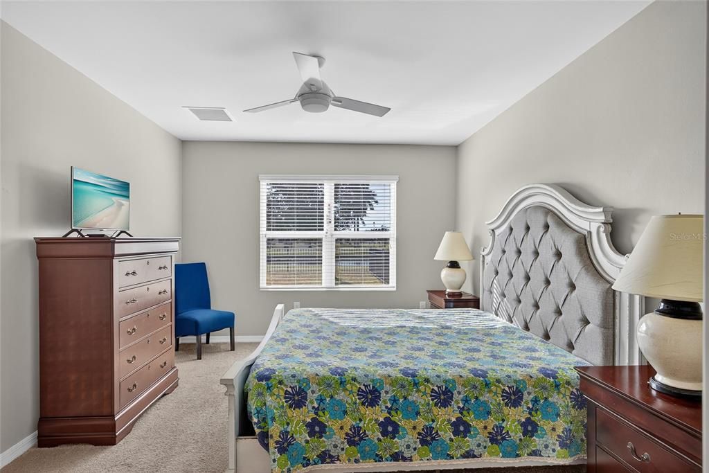 For Sale: $339,000 (4 beds, 2 baths, 1846 Square Feet)