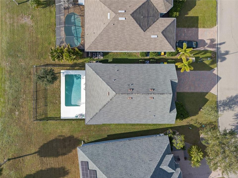 For Sale: $339,000 (4 beds, 2 baths, 1846 Square Feet)