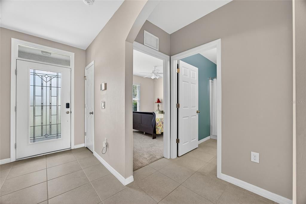 For Sale: $339,000 (4 beds, 2 baths, 1846 Square Feet)