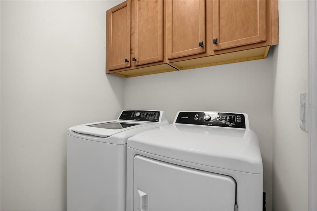 For Sale: $339,000 (4 beds, 2 baths, 1846 Square Feet)