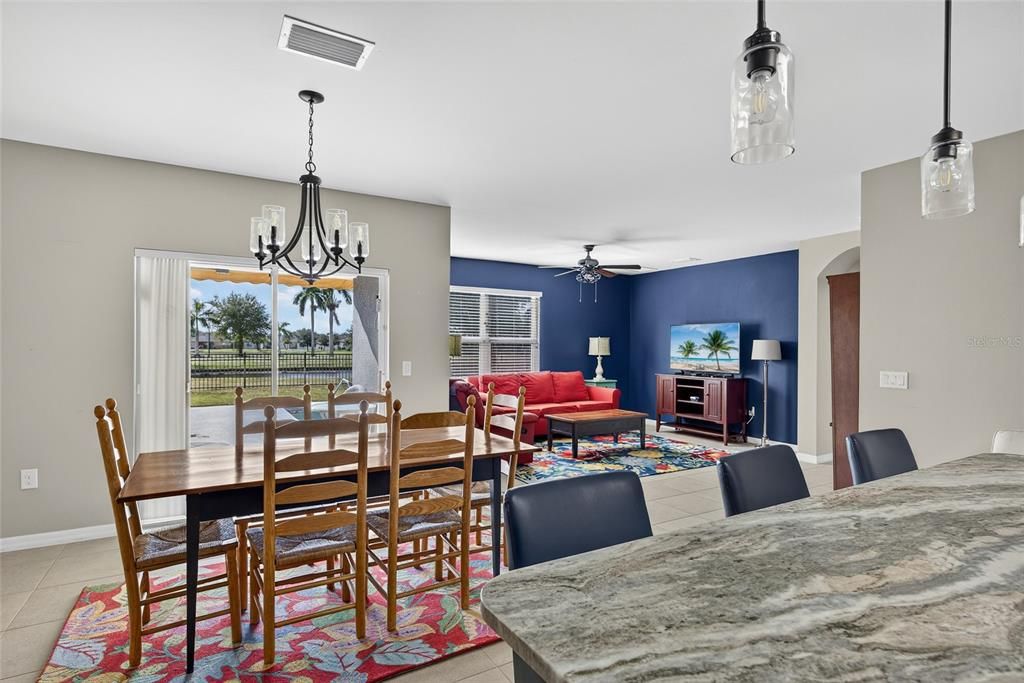 For Sale: $339,000 (4 beds, 2 baths, 1846 Square Feet)