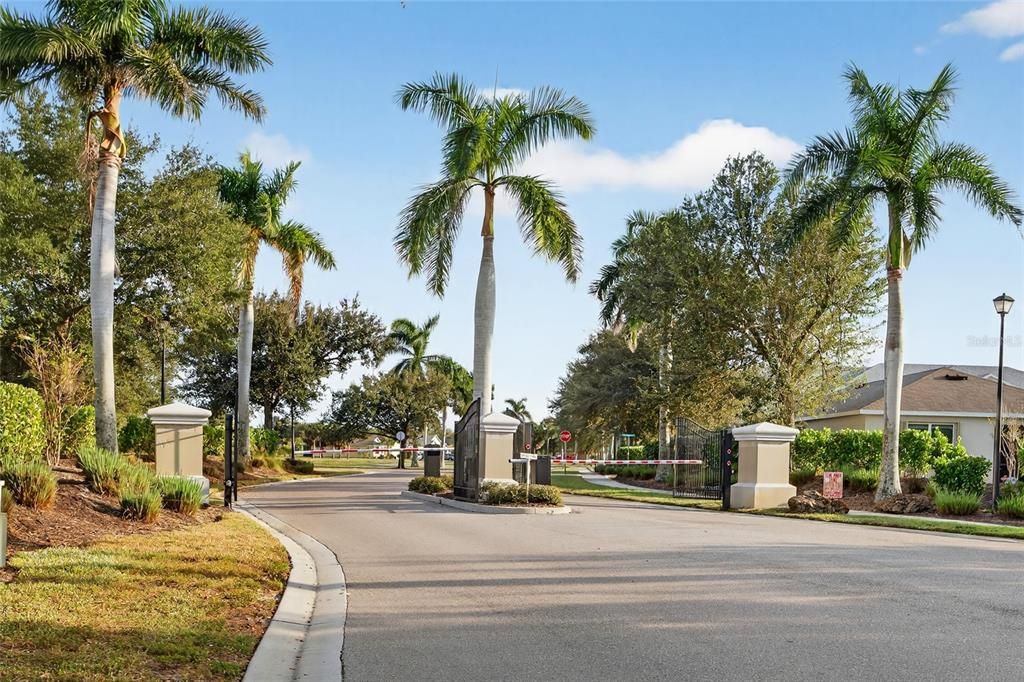 For Sale: $339,000 (4 beds, 2 baths, 1846 Square Feet)