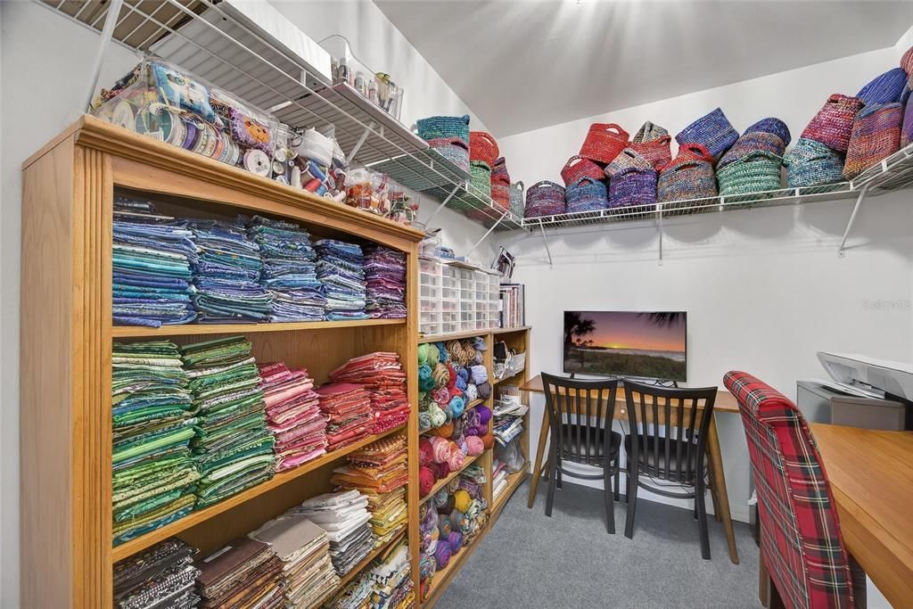 For Sale: $339,000 (4 beds, 2 baths, 1846 Square Feet)