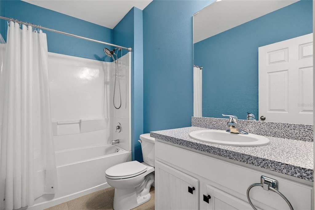 For Sale: $339,000 (4 beds, 2 baths, 1846 Square Feet)