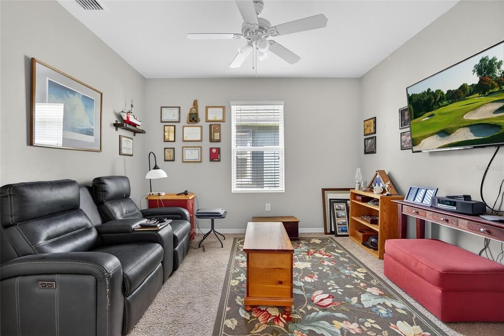 For Sale: $339,000 (4 beds, 2 baths, 1846 Square Feet)