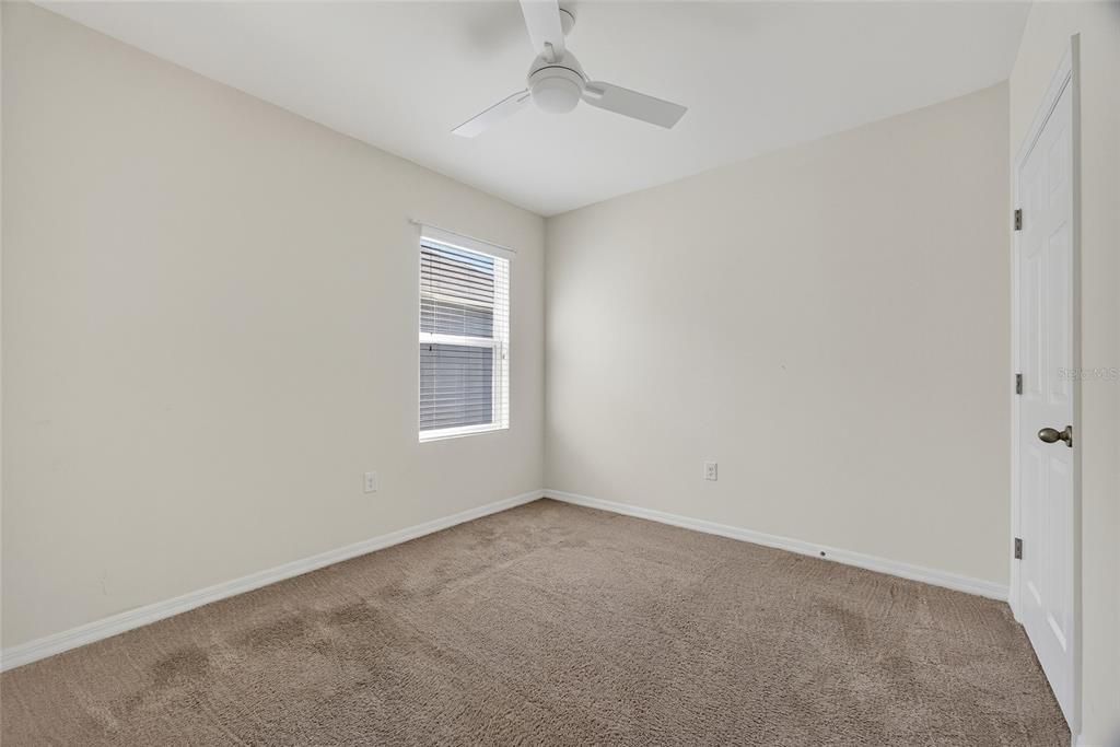 For Sale: $339,000 (4 beds, 2 baths, 1846 Square Feet)