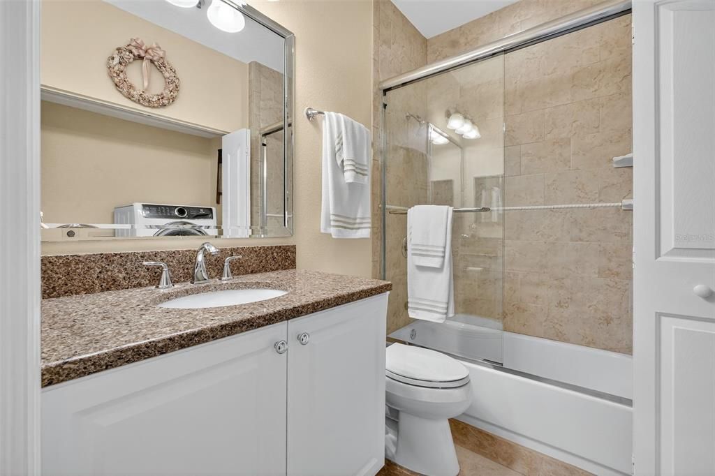 En Venta: $595,000 (3 camas, 2 baños, 1576 Pies cuadrados)