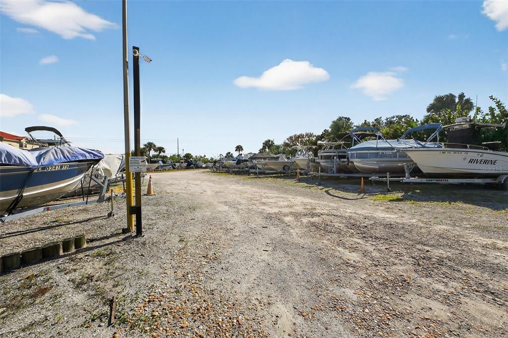 En Venta: $595,000 (3 camas, 2 baños, 1576 Pies cuadrados)