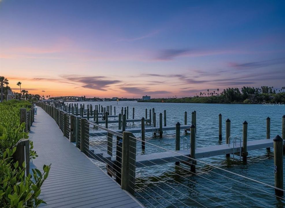 En Venta: $595,000 (3 camas, 2 baños, 1576 Pies cuadrados)