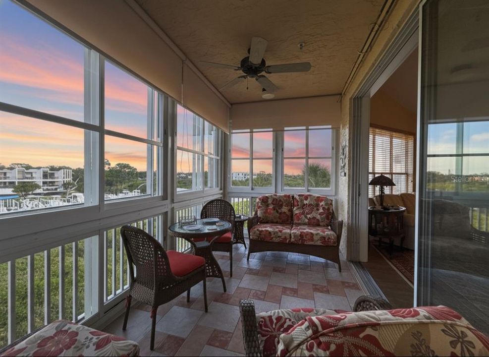 En Venta: $595,000 (3 camas, 2 baños, 1576 Pies cuadrados)