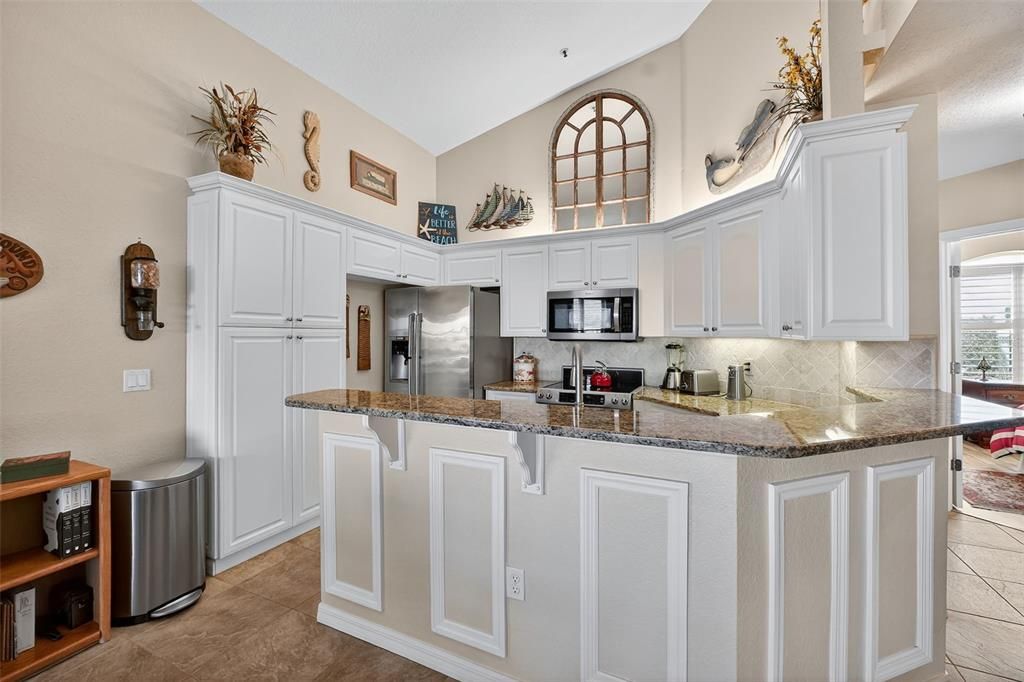 En Venta: $595,000 (3 camas, 2 baños, 1576 Pies cuadrados)