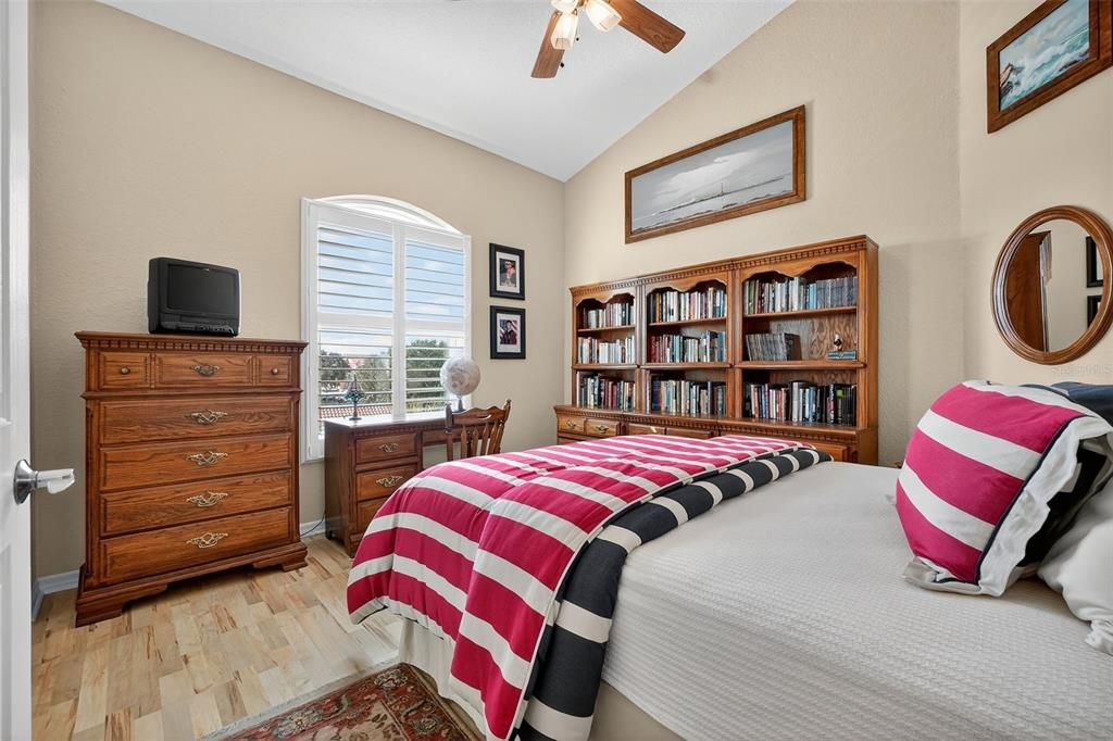 En Venta: $595,000 (3 camas, 2 baños, 1576 Pies cuadrados)