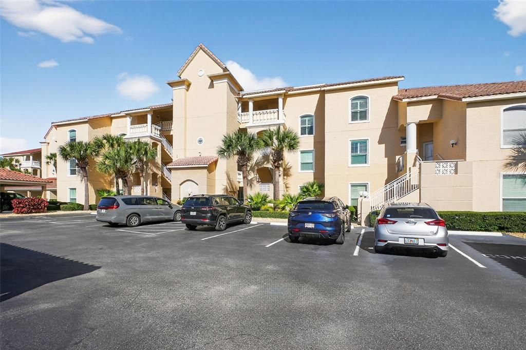 En Venta: $595,000 (3 camas, 2 baños, 1576 Pies cuadrados)