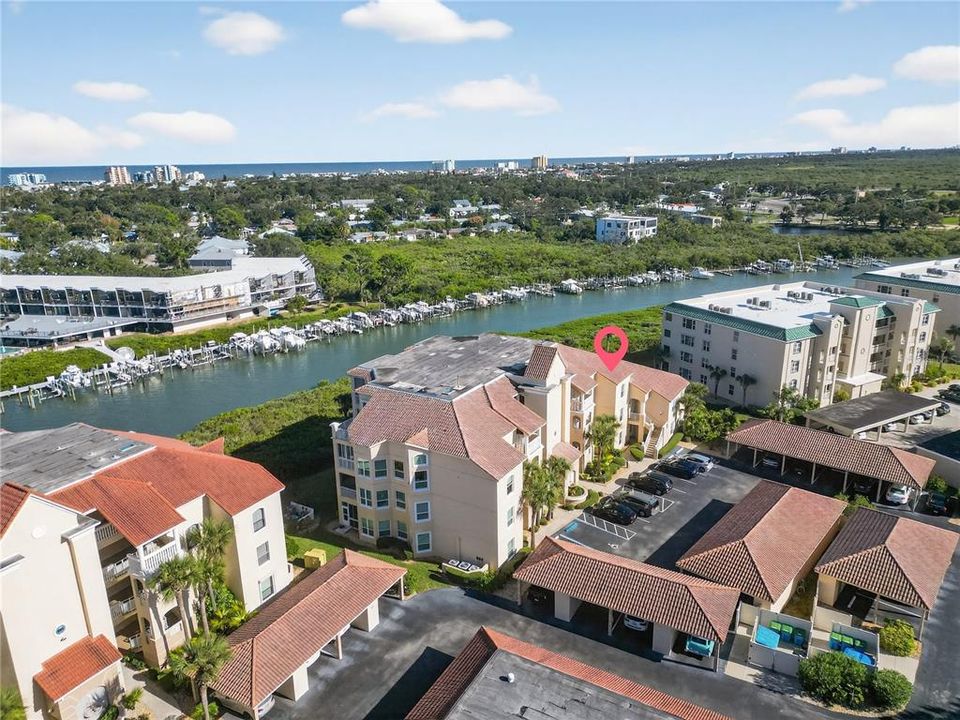 En Venta: $595,000 (3 camas, 2 baños, 1576 Pies cuadrados)