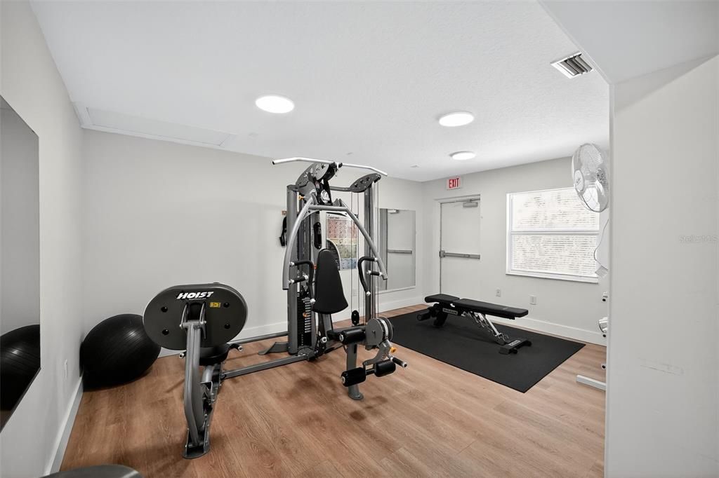 En Venta: $595,000 (3 camas, 2 baños, 1576 Pies cuadrados)