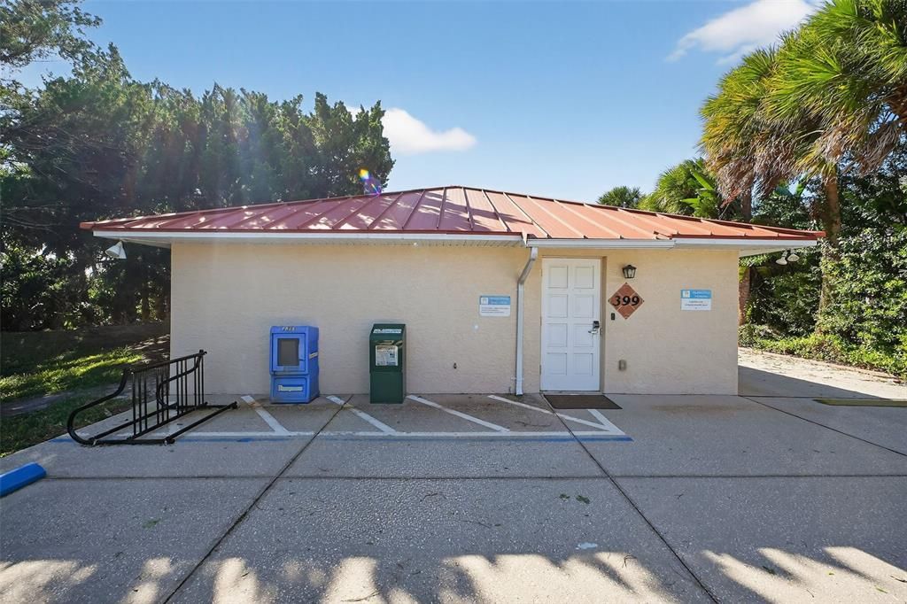 En Venta: $595,000 (3 camas, 2 baños, 1576 Pies cuadrados)