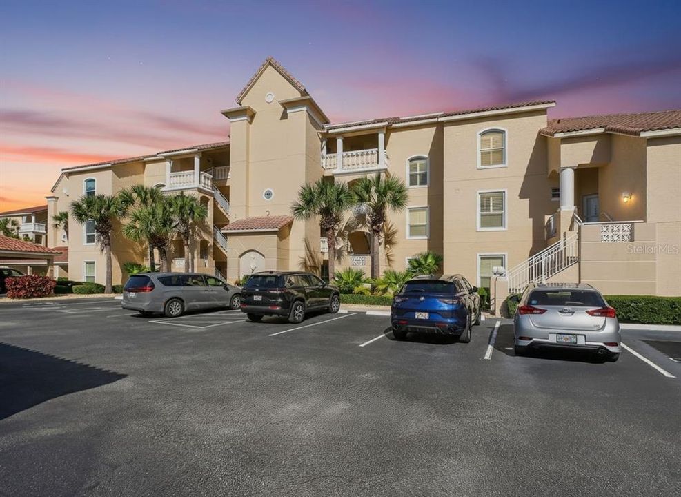 En Venta: $595,000 (3 camas, 2 baños, 1576 Pies cuadrados)