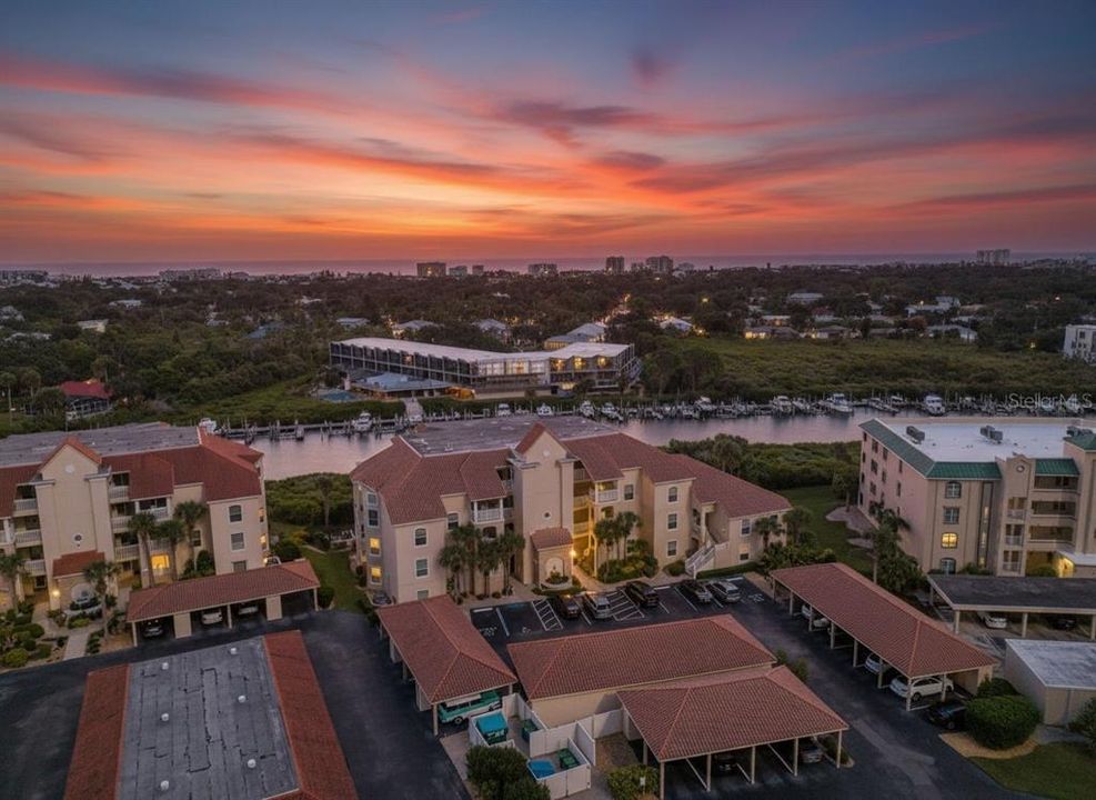 En Venta: $595,000 (3 camas, 2 baños, 1576 Pies cuadrados)