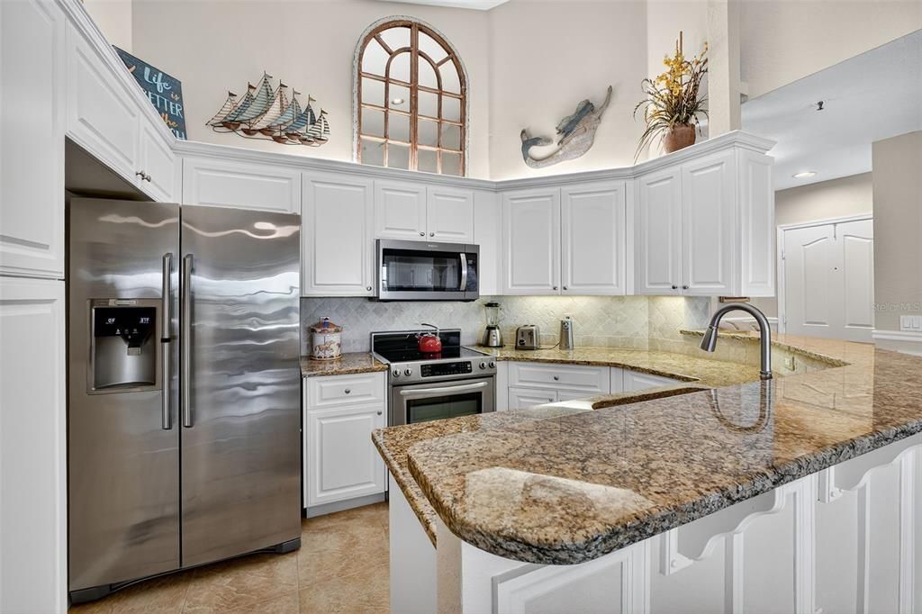 En Venta: $595,000 (3 camas, 2 baños, 1576 Pies cuadrados)