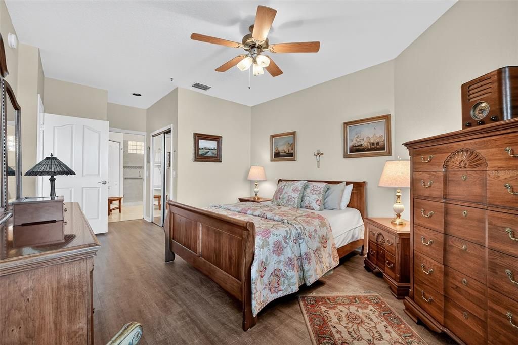 En Venta: $595,000 (3 camas, 2 baños, 1576 Pies cuadrados)