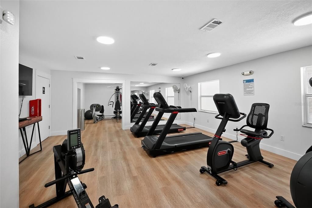 En Venta: $595,000 (3 camas, 2 baños, 1576 Pies cuadrados)