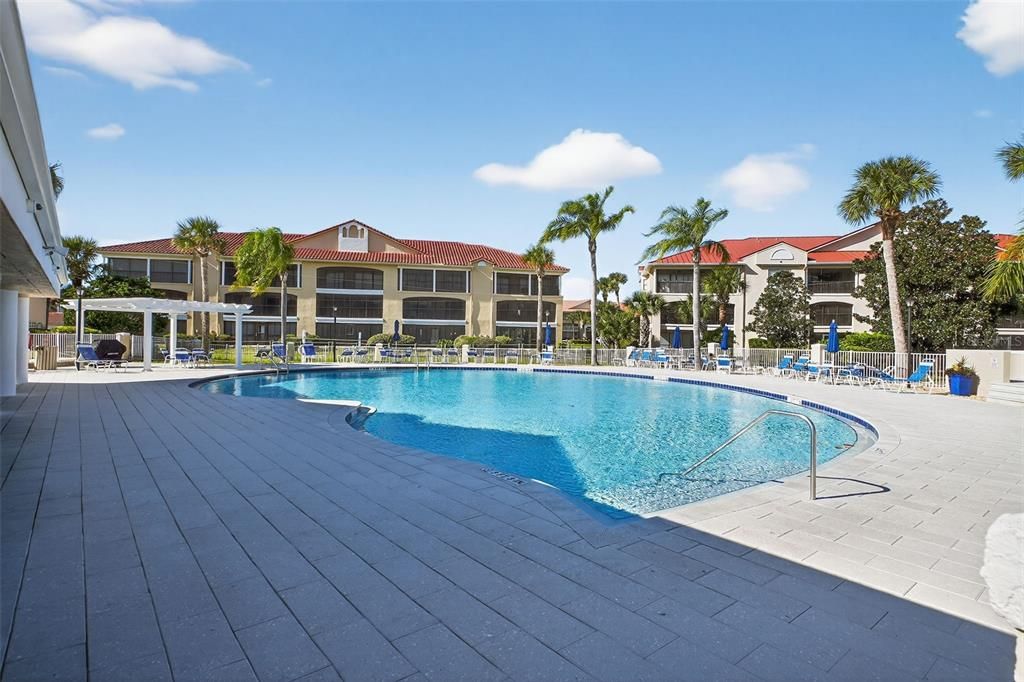 En Venta: $595,000 (3 camas, 2 baños, 1576 Pies cuadrados)