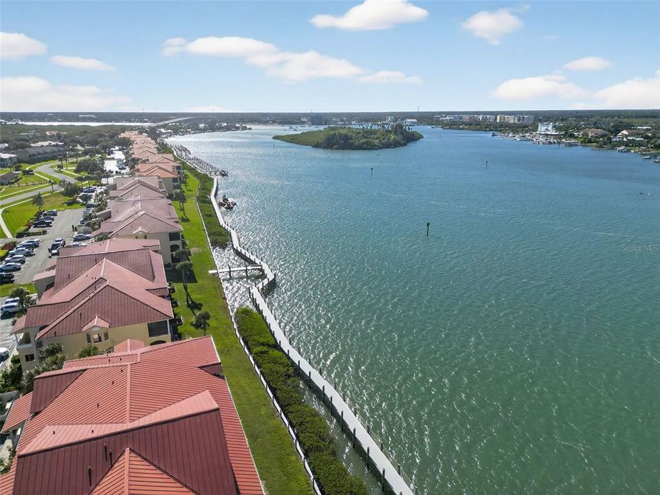 En Venta: $595,000 (3 camas, 2 baños, 1576 Pies cuadrados)