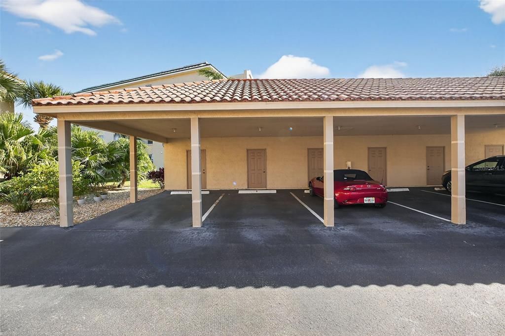 En Venta: $595,000 (3 camas, 2 baños, 1576 Pies cuadrados)