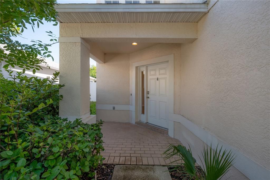 En Venta: $309,900 (4 camas, 2 baños, 2206 Pies cuadrados)