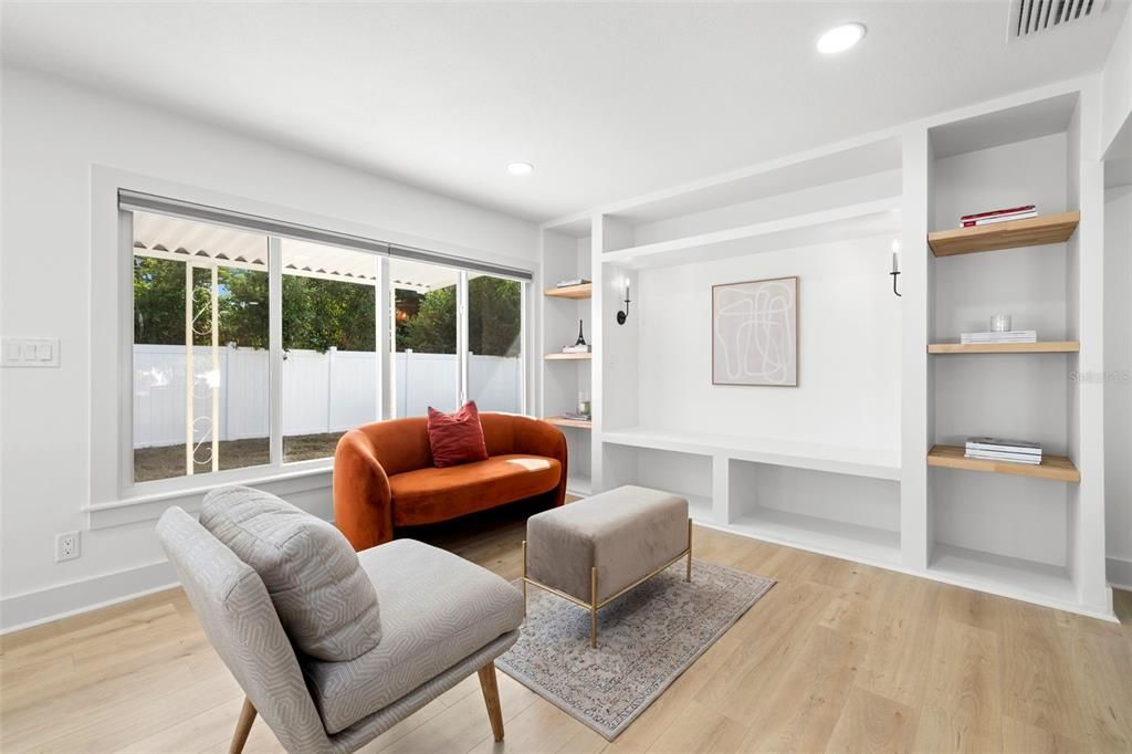 Active With Contract: $495,000 (2 beds, 2 baths, 1557 Square Feet)