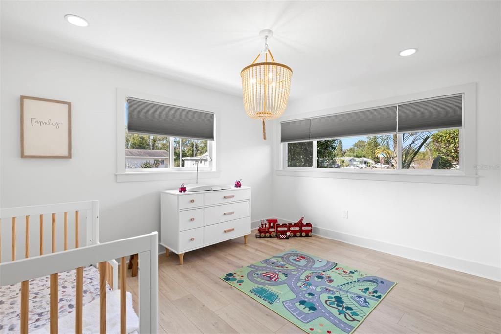 Active With Contract: $495,000 (2 beds, 2 baths, 1557 Square Feet)