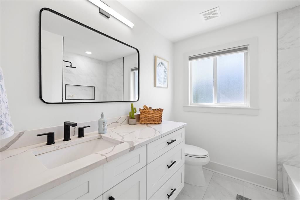 Active With Contract: $495,000 (2 beds, 2 baths, 1557 Square Feet)