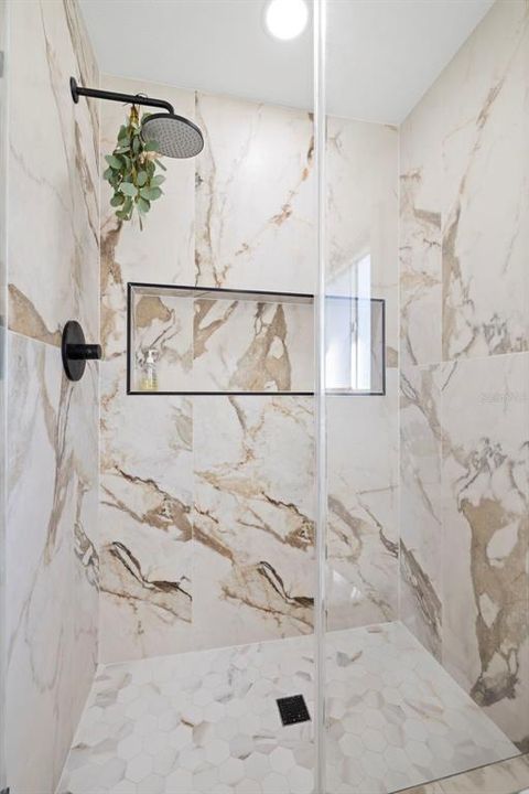 Active With Contract: $495,000 (2 beds, 2 baths, 1557 Square Feet)