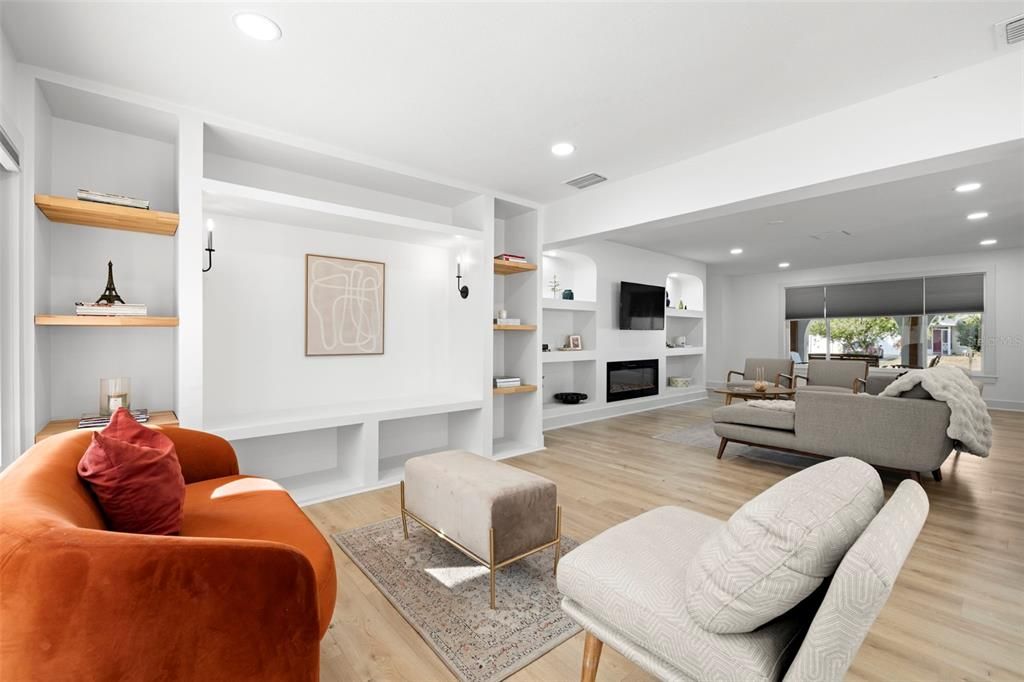 Active With Contract: $495,000 (2 beds, 2 baths, 1557 Square Feet)