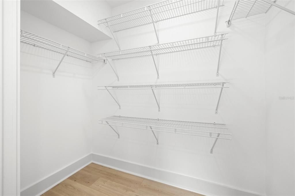 Active With Contract: $495,000 (2 beds, 2 baths, 1557 Square Feet)