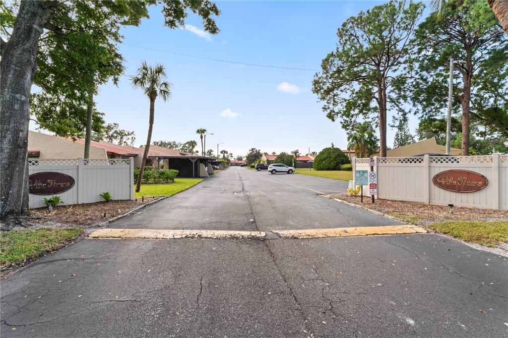 En Venta: $219,000 (2 camas, 2 baños, 1035 Pies cuadrados)