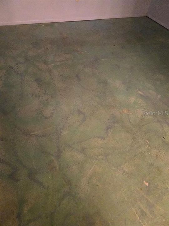 En Venta: $219,000 (2 camas, 2 baños, 1035 Pies cuadrados)