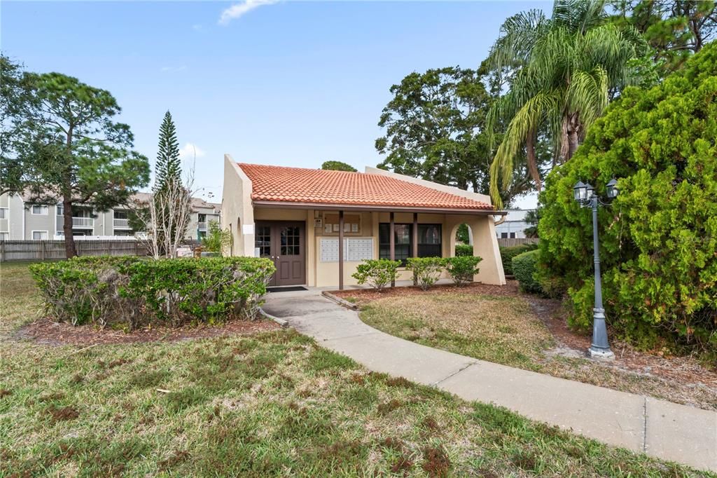 En Venta: $219,000 (2 camas, 2 baños, 1035 Pies cuadrados)