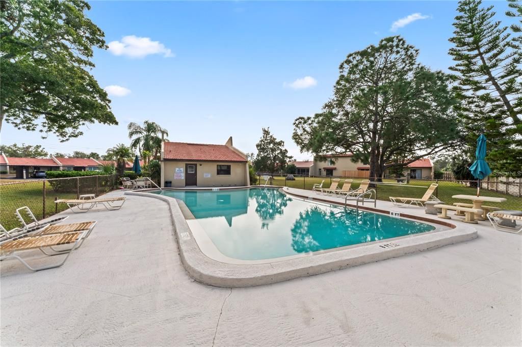 En Venta: $219,000 (2 camas, 2 baños, 1035 Pies cuadrados)