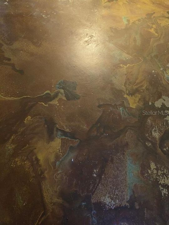 En Venta: $219,000 (2 camas, 2 baños, 1035 Pies cuadrados)