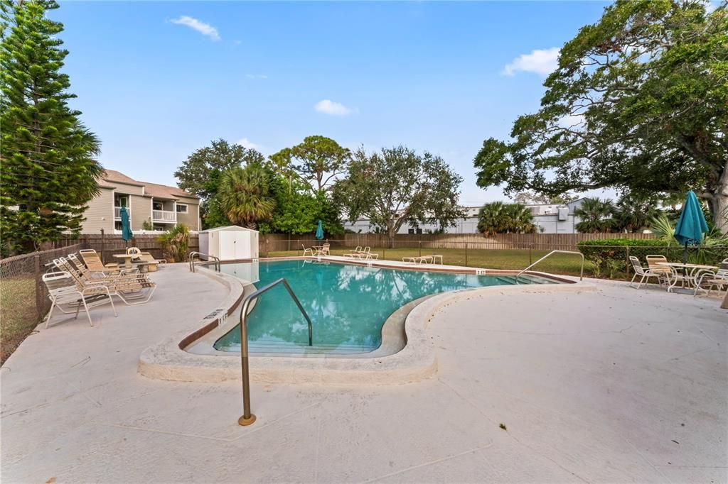 En Venta: $219,000 (2 camas, 2 baños, 1035 Pies cuadrados)