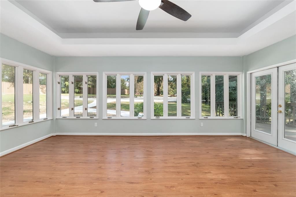 For Sale: $650,000 (4 beds, 3 baths, 3336 Square Feet)