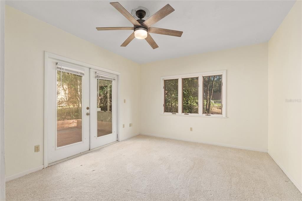 For Sale: $650,000 (4 beds, 3 baths, 3336 Square Feet)