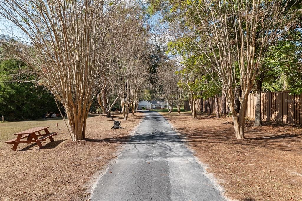 For Sale: $650,000 (4 beds, 3 baths, 3336 Square Feet)