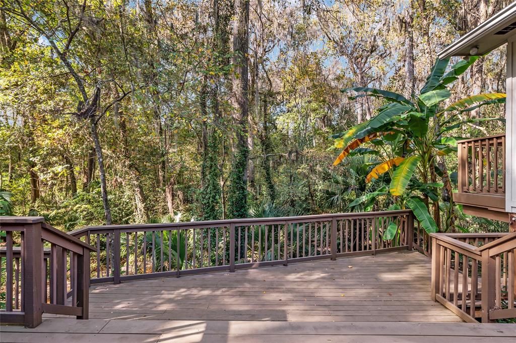 For Sale: $650,000 (4 beds, 3 baths, 3336 Square Feet)