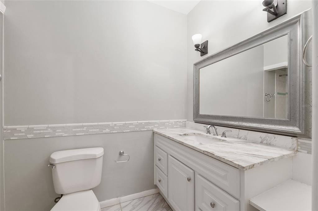 For Sale: $650,000 (4 beds, 3 baths, 3336 Square Feet)