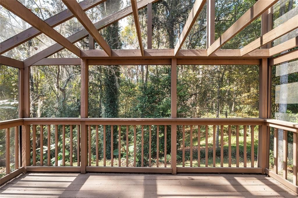 For Sale: $650,000 (4 beds, 3 baths, 3336 Square Feet)