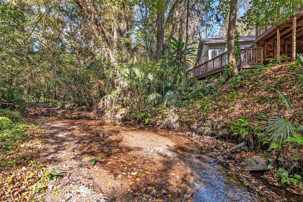 For Sale: $650,000 (4 beds, 3 baths, 3336 Square Feet)