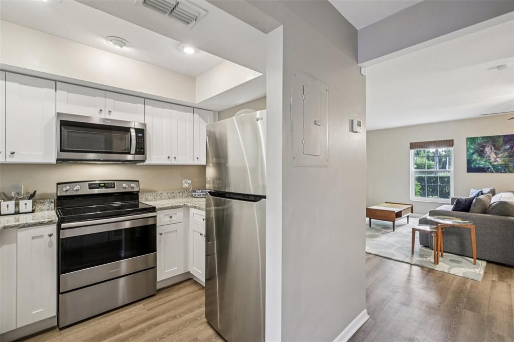 En Venta: $315,000 (2 camas, 2 baños, 1300 Pies cuadrados)