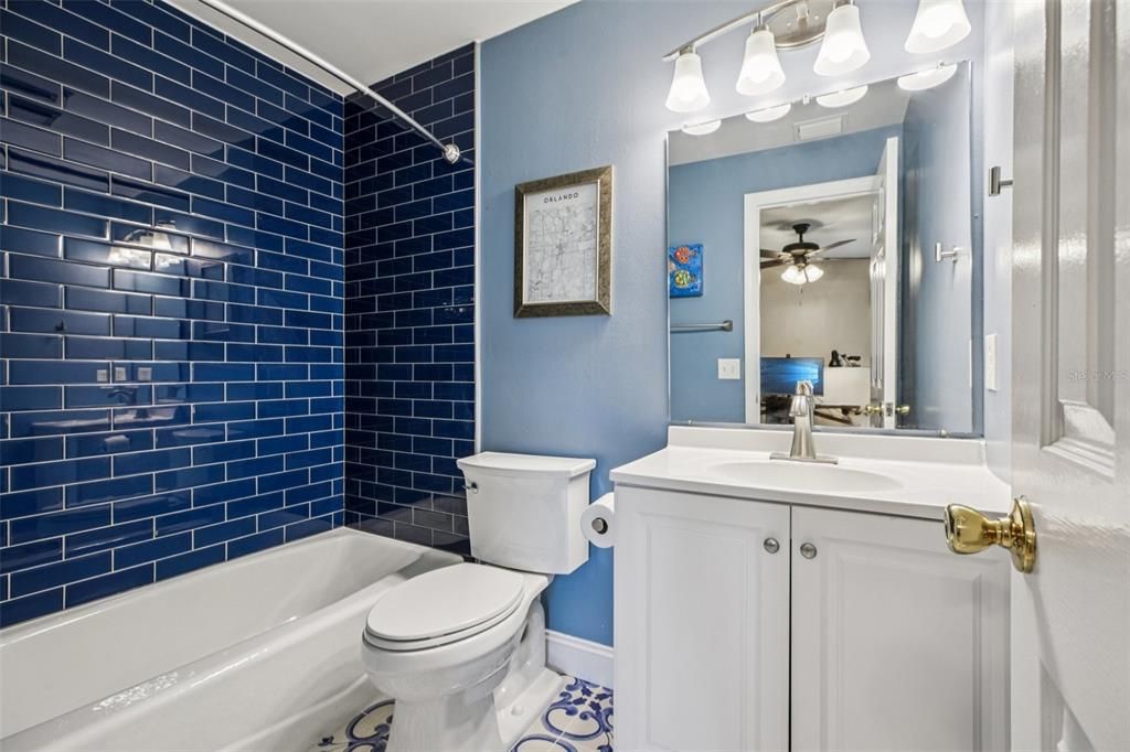 En Venta: $315,000 (2 camas, 2 baños, 1300 Pies cuadrados)